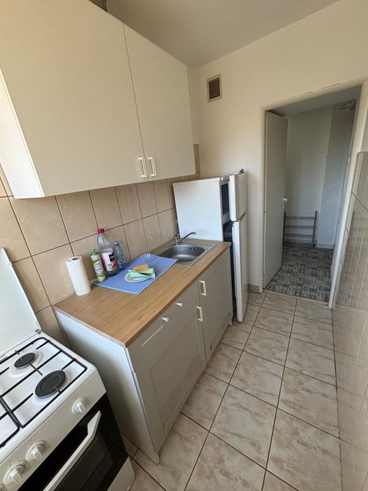 Apartament chirie 2 camere Mihai Bravu Ploiesti