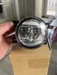 Фар за мъгла HONDA CIVIC 62242AR LED