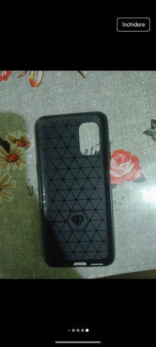 Nokia G11 folosit 2 săptămâni