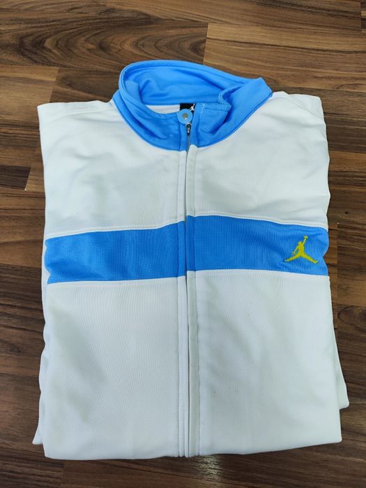 Trening basket Jordan