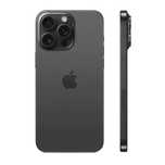 Iphone 15 pro max 512гб продам срочно !