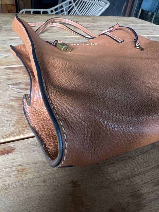 Чанта Marc Jacobs The Grind Totе