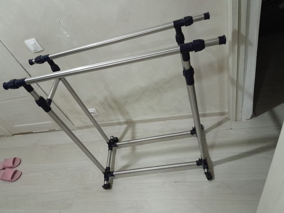 Вешалка для одежды