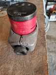 Pompa recirculare grundfos