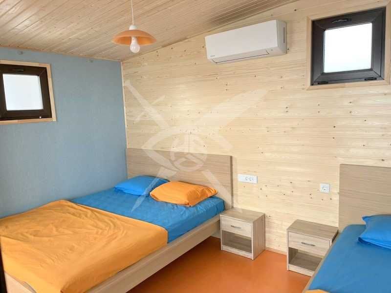 Продава се Къща в Китен - 48 кв.м за 584 €/кв.м - Снимка #2