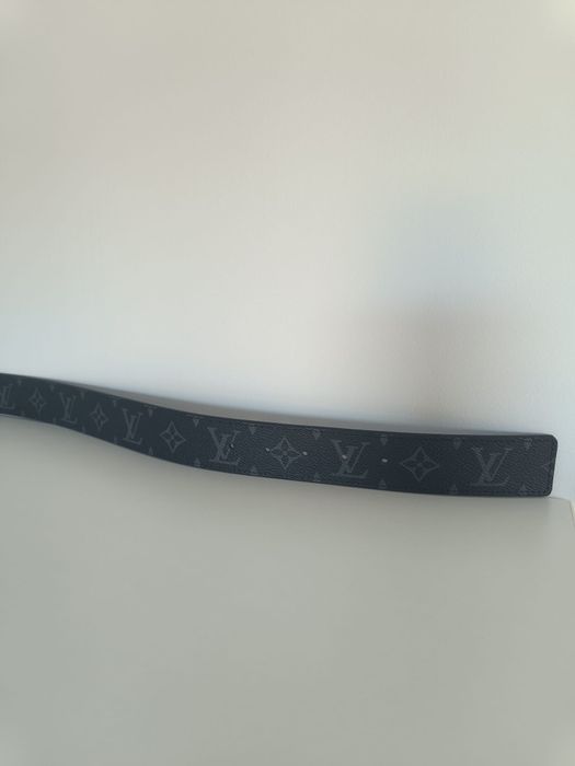 Curea LV made in France 110cm