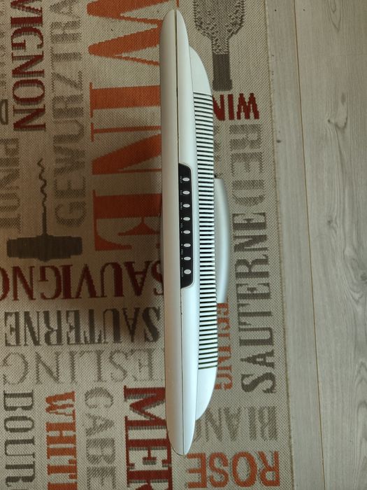 Телевизия HONOUR