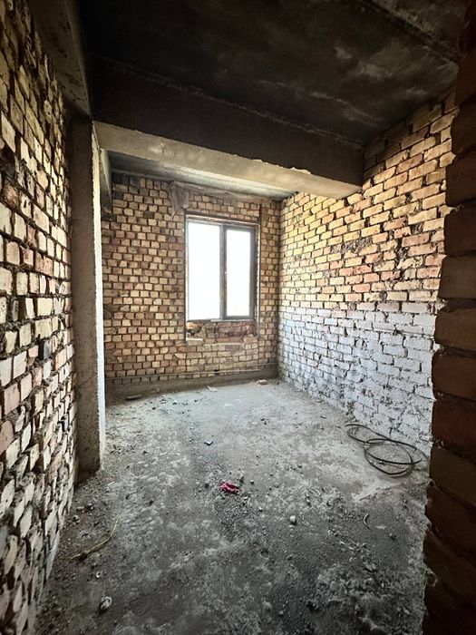 Продаётся квартира