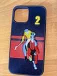 Iphone 12 proga chehollar