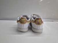 Adidas Stan smith, Next