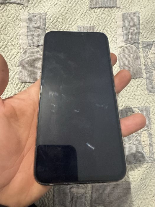 Iphone 11 pro max orice retea