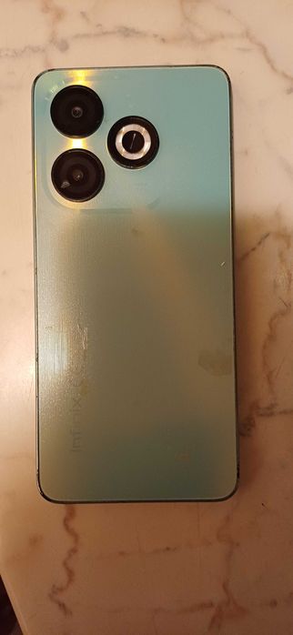 Vanzare telefon Infinix