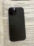 Iphone 15 С гаранция