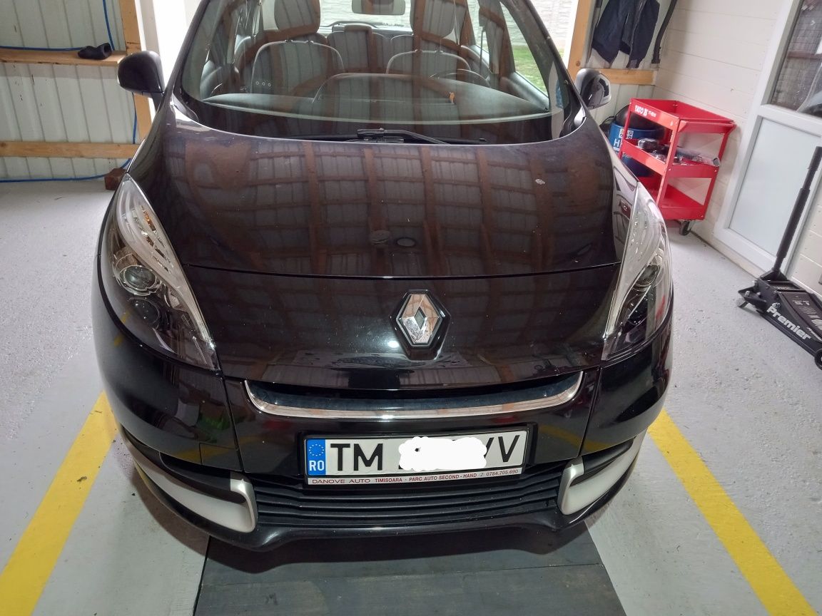 Electrician Auto, Reparații Climatizare Multibrand