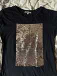 Дамски тениски Guess Patrizia Puma adidas Mango