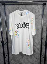 Tricou Dior Premium