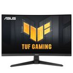 Monitor ASUS TUF Gaming V27" G27WQ3B, Boxe, 180 Hz, 0.5