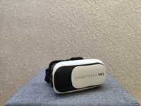 VR очки Smarterra
