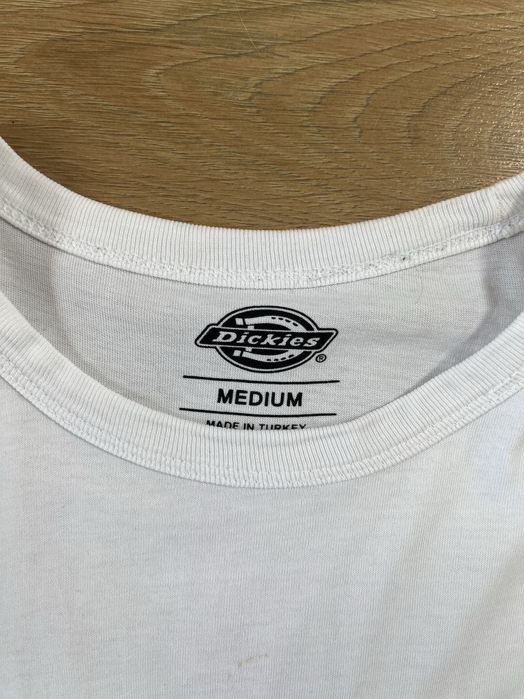 Hypland,Dickies,Thrasher мъжки тениски М