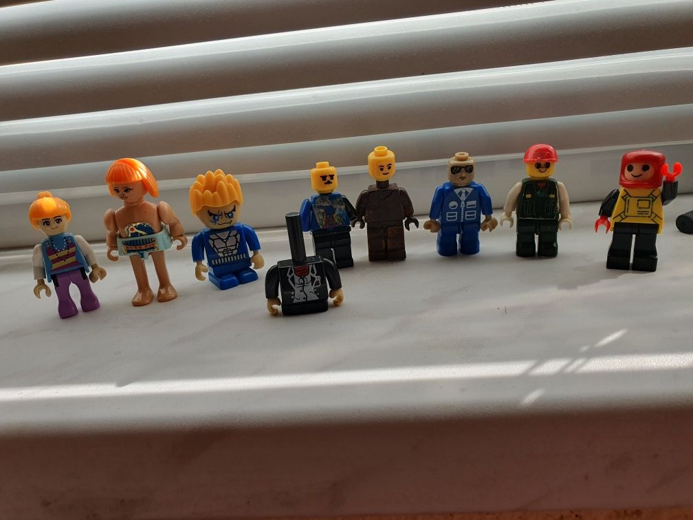 lego/лего играчки