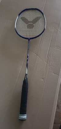 Racheta badminton
