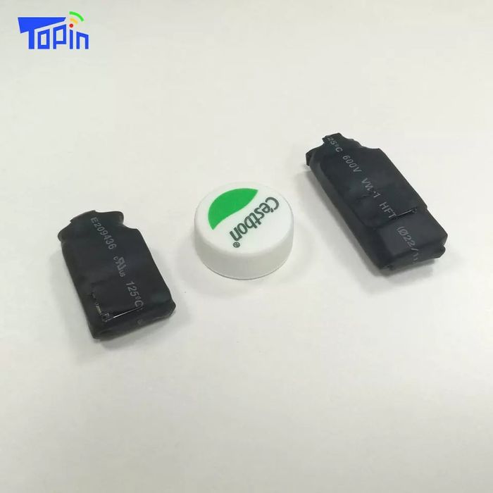 Tracker GPS motor barca atv bicicleta