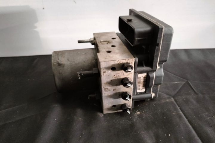 Pompa ABS 0265234111 4F0614517A Audi A6 4F/C6 (facelift)