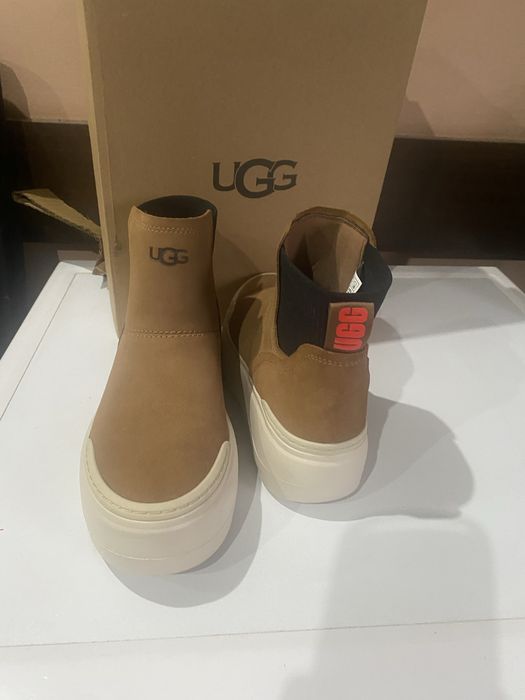UGG оригинални боти ~37номер