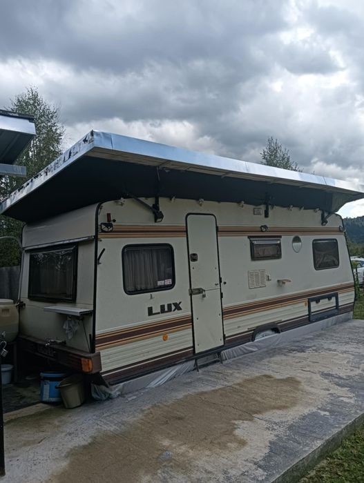 Vand rulota imbunanatatita
