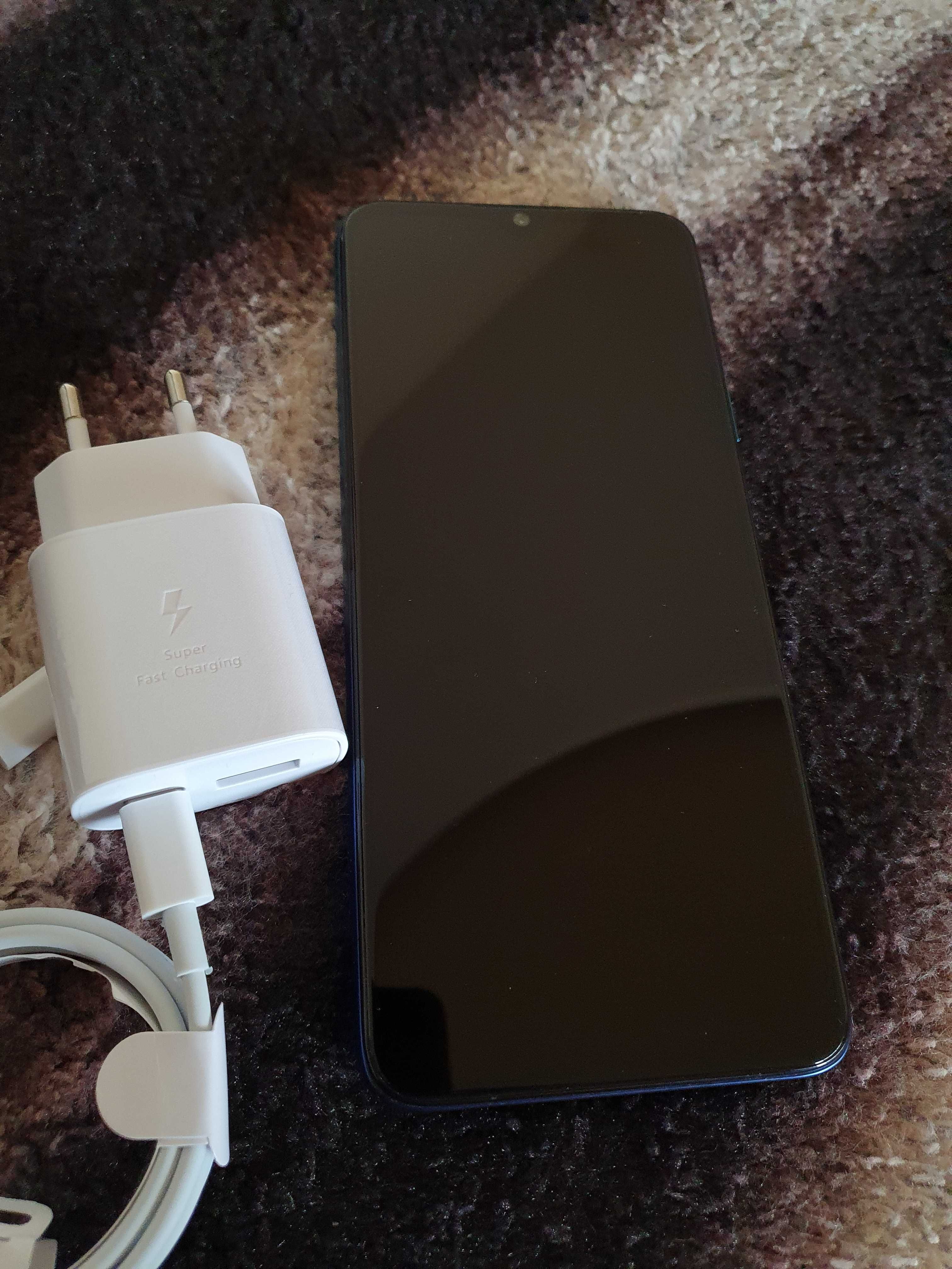 ZTE Blade V30 Vita