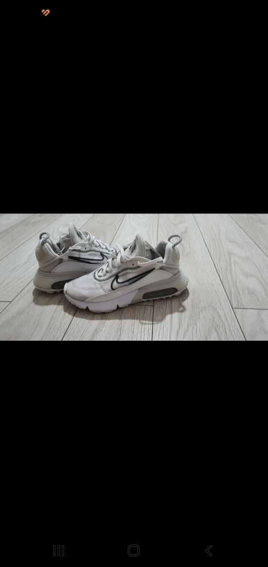 Pantofi sport Nike nr 38