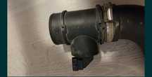 Vand debitmetru are opel astra h 1.6
