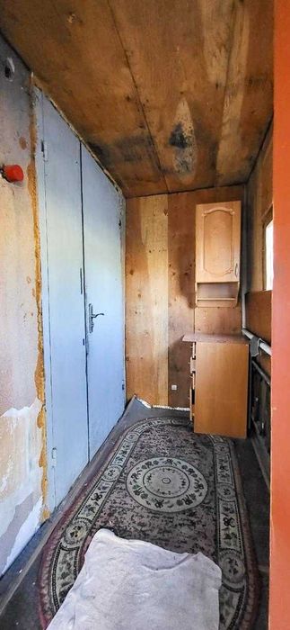 продам 2х ком квартиру  Даулет Империя