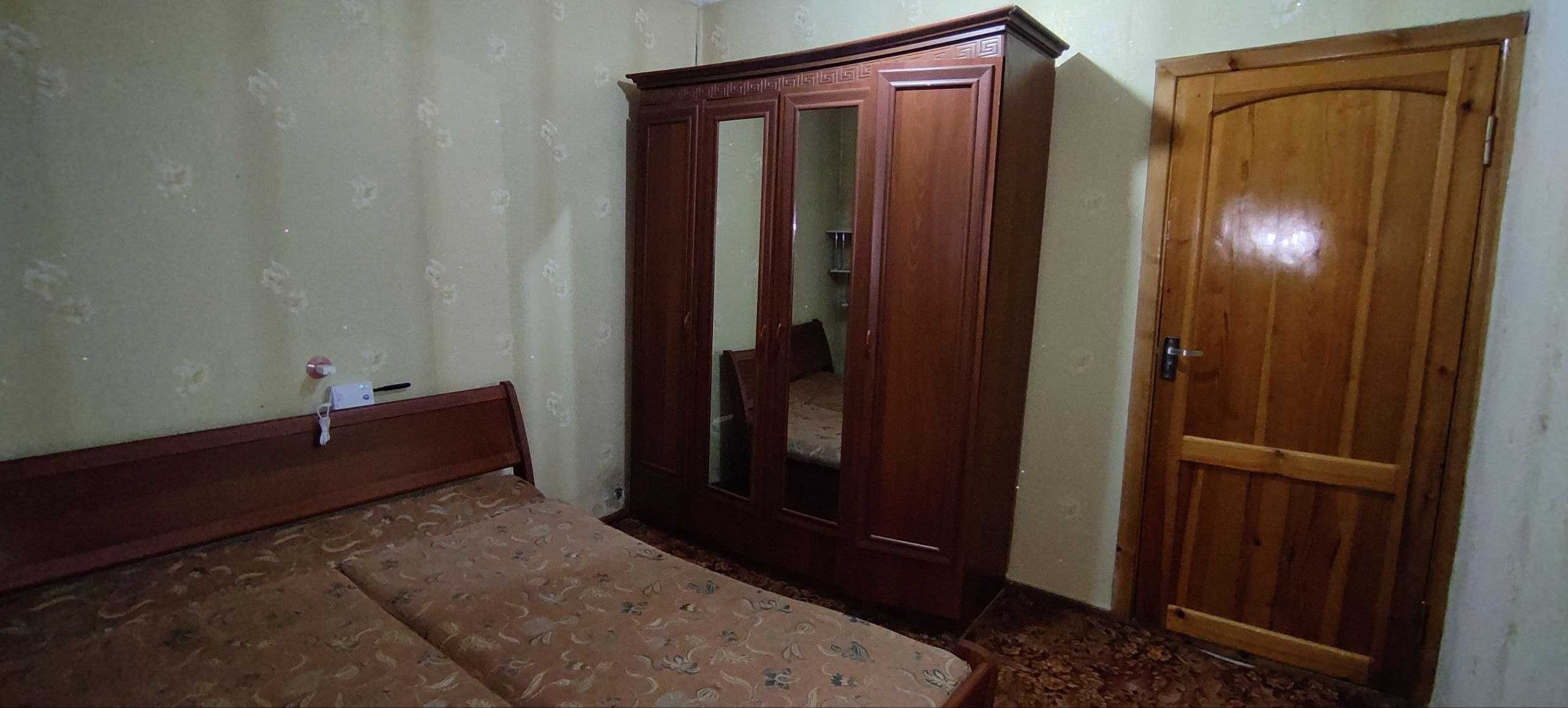 Ижарага берилади. 4-хона. Сергели-5.  Риэлторсиз, маклерсиз