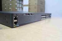 Новый cisco Коммутатор Cisco Catalyst WS-C2960X-24TS-L