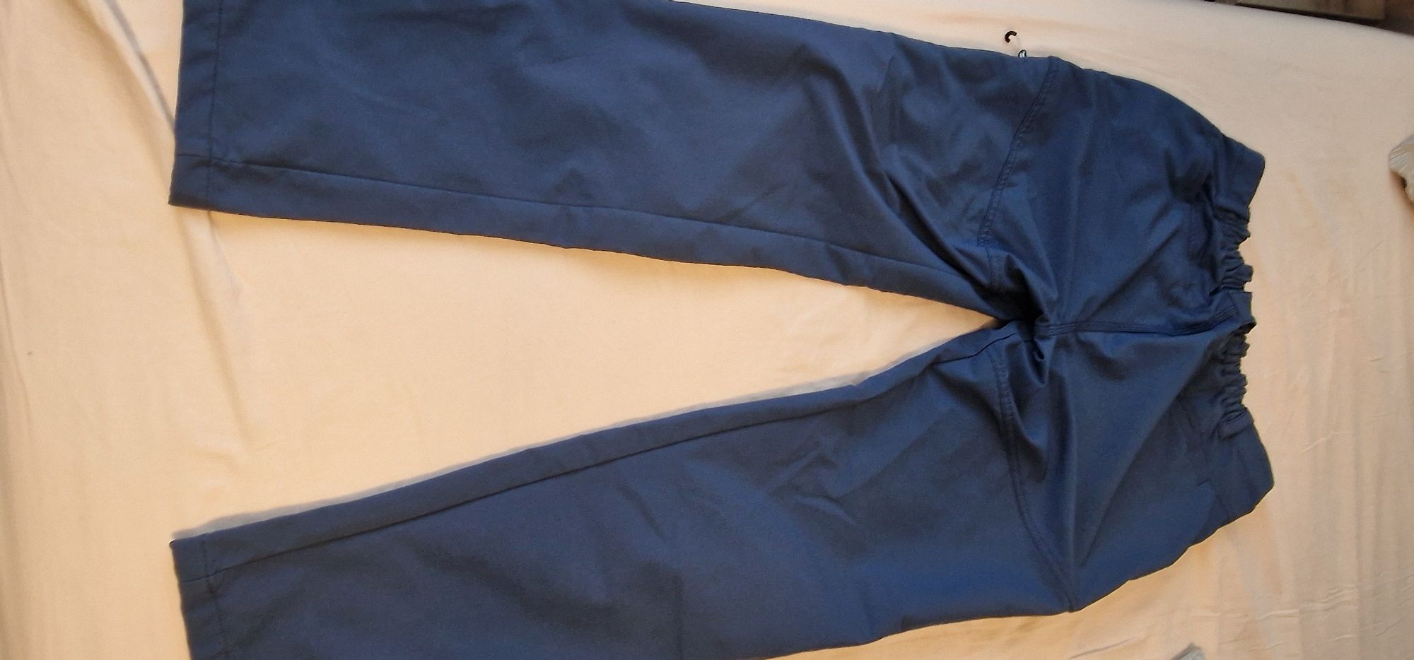 Мъжки туристически панталони,Berghaus, Dare2Be,Regatta,Jack Wolfskin