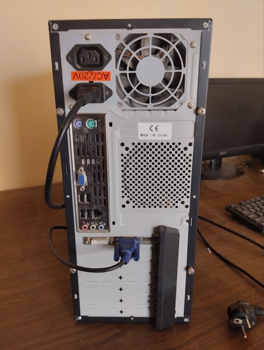 Ноутбук+кампютер+телевизор Samsung