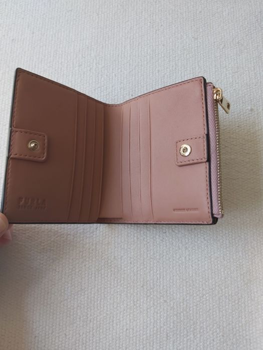 Pre order Black Friday Портмоне, портфейл Furla