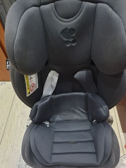 Lorelli Mercury 0.36