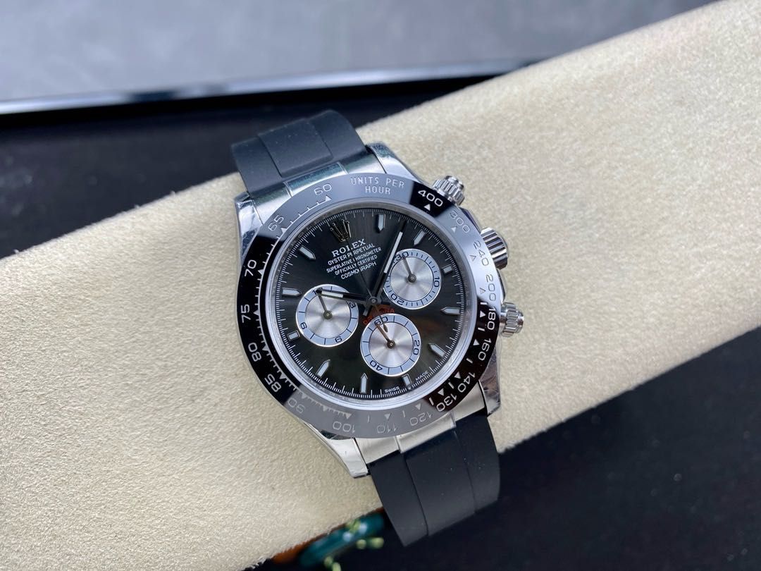 Ceas Rolex Daytona 7750