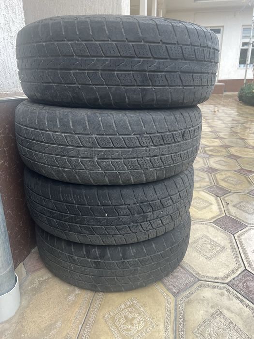 Balo’n 4 ta xitoy xammasi 200.000