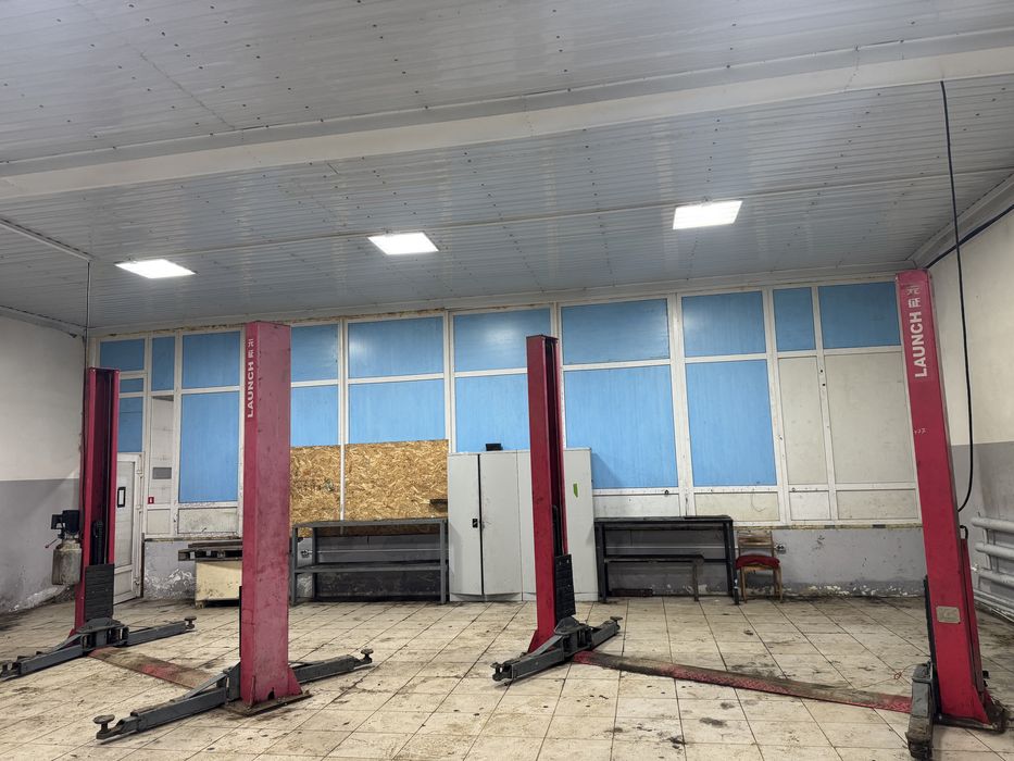 Сдам на длительный срок