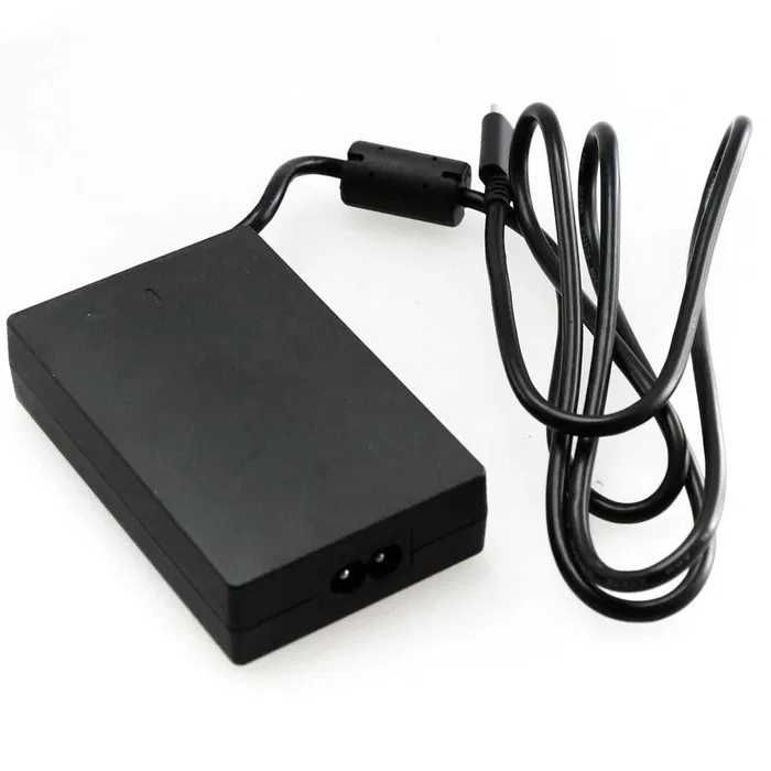 Incarcator alimentator USB Type C 60W 5v 9V 20V telefon tableta laptop