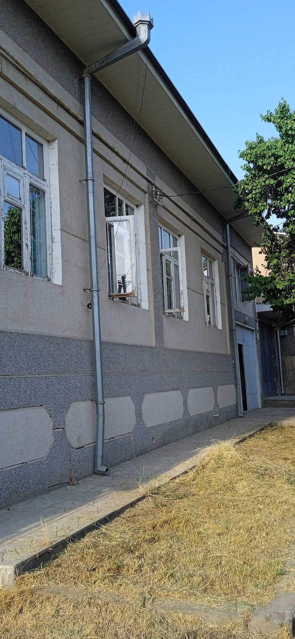 Продаю Дом 7 комнат 6 соток ор-р Жуковская