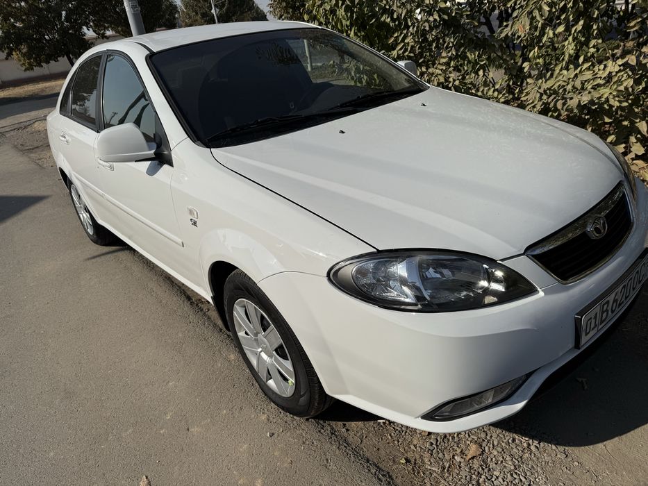 жентра 1 поз  механика