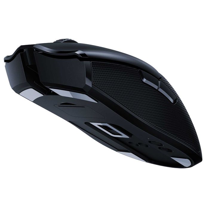 Mouse Gaming Razer Viper Ultimate Wireless – Resigilat