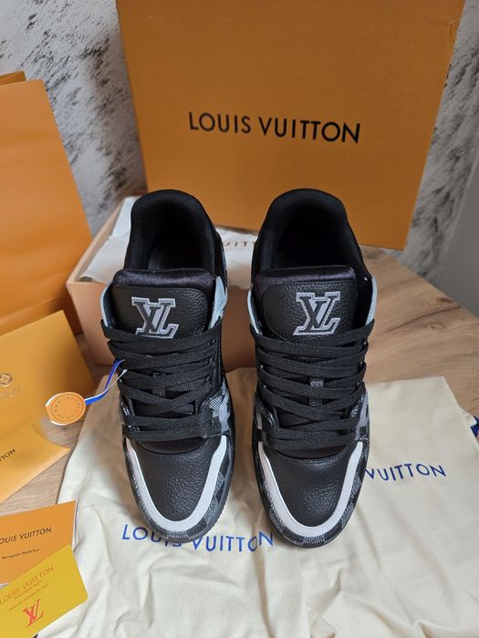 Мъжки обувки НОВИ