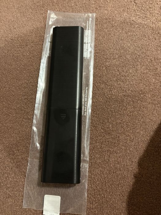 Оригинално смарт дистанционно Samsung BN59-01484B