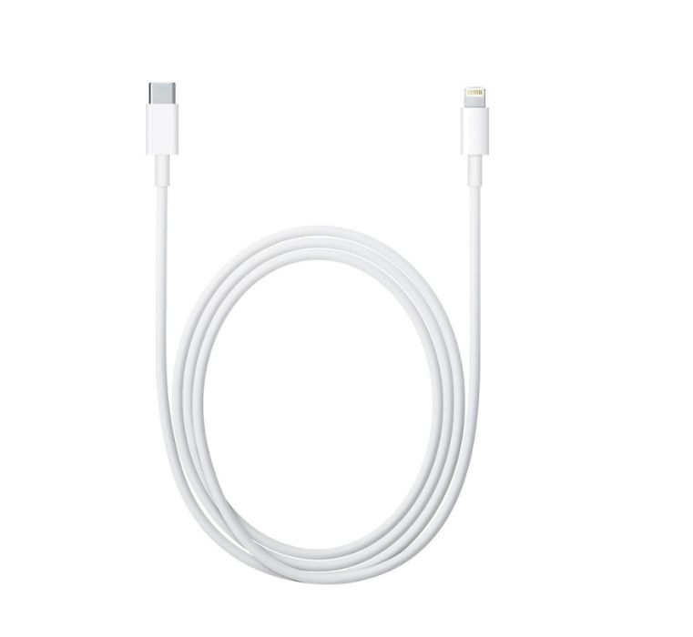 Incarcator Adaptor+ Cablu  iPhone 14 13 12 11 Apple Original 20W