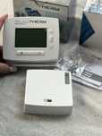 Termostat digital Blautherm programabil cu radiofrecvență!